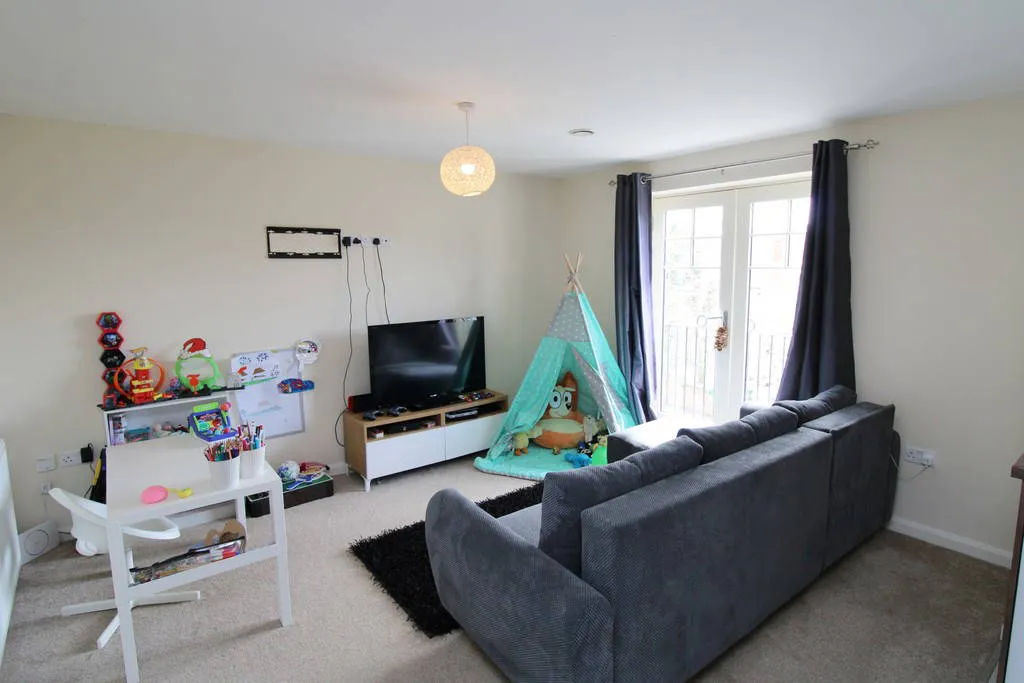 Hillmorton Road, Rugby, CV22 5AE, photo 5