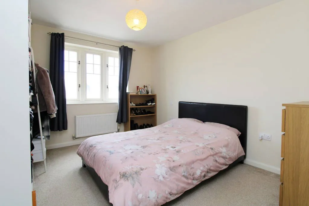 Hillmorton Road, Rugby, CV22 5AE, photo 7