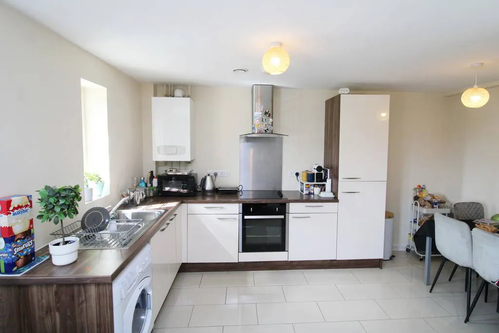 Hillmorton Road, Rugby, CV22 5AE, photo 2