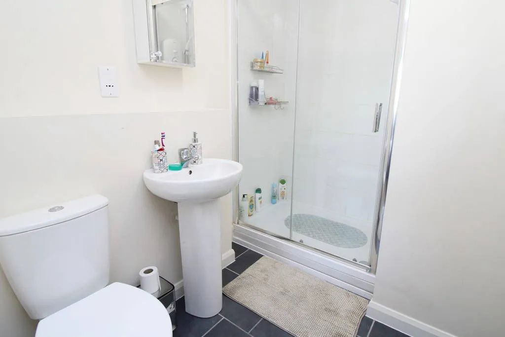 Hillmorton Road, Rugby, CV22 5AE, photo 10