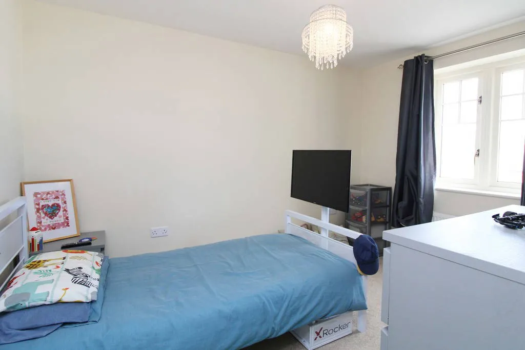 Hillmorton Road, Rugby, CV22 5AE, photo 9