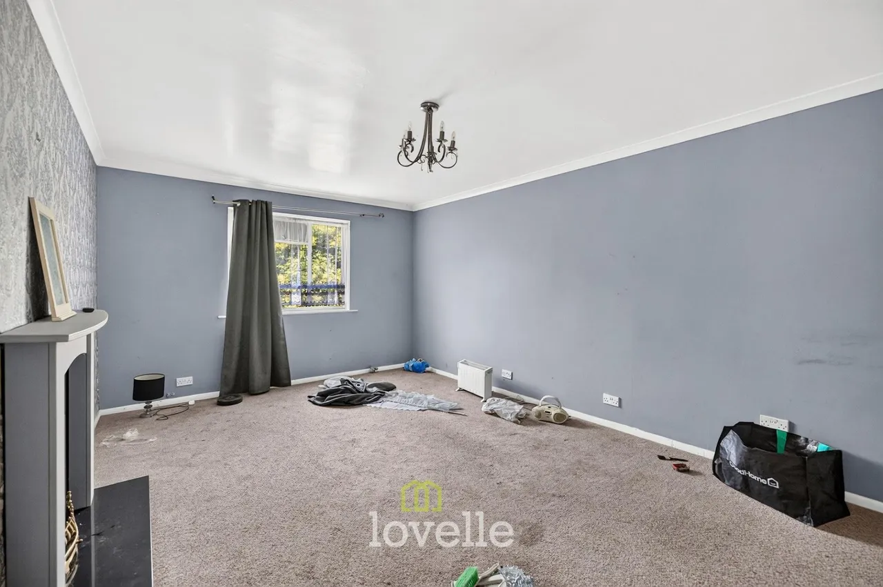 Bonby Grove, Grimsby, DN33, photo 2
