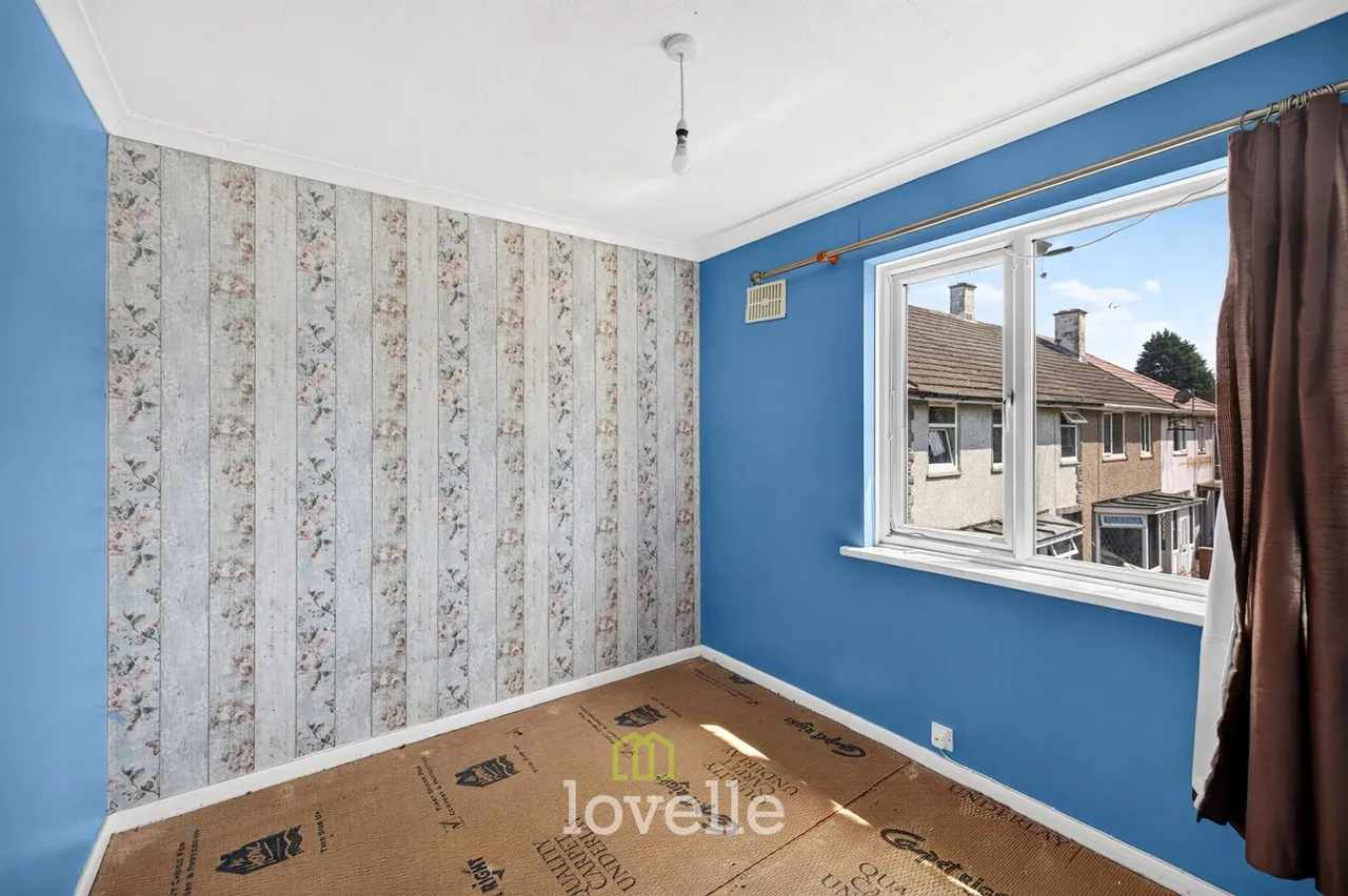 Bonby Grove, Grimsby, DN33, photo 6