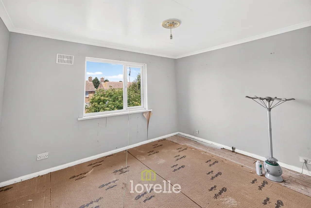 Bonby Grove, Grimsby, DN33, photo 7