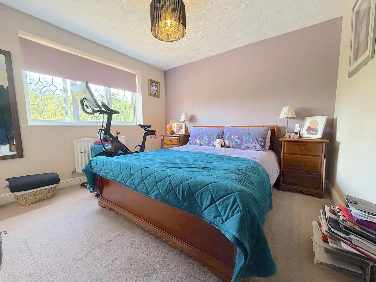 Halecroft Avenue, Wednesfield, Wolverhampton, WV11, photo 12