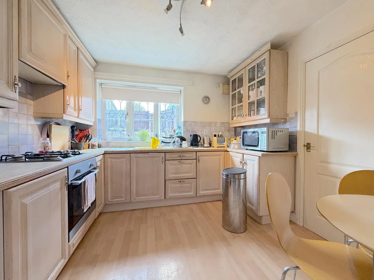 Halecroft Avenue, Wednesfield, Wolverhampton, WV11, photo 6
