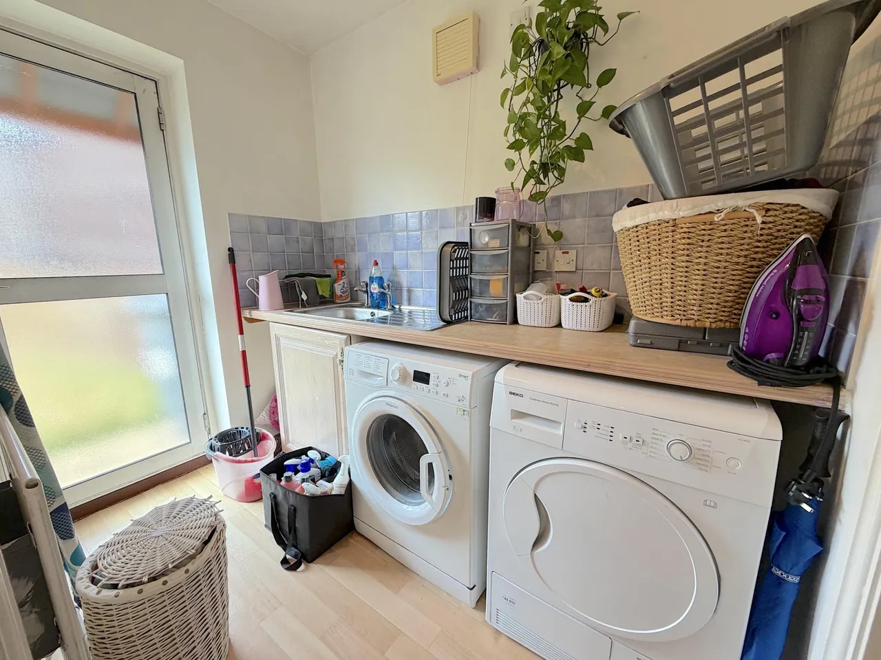 Halecroft Avenue, Wednesfield, Wolverhampton, WV11, photo 9