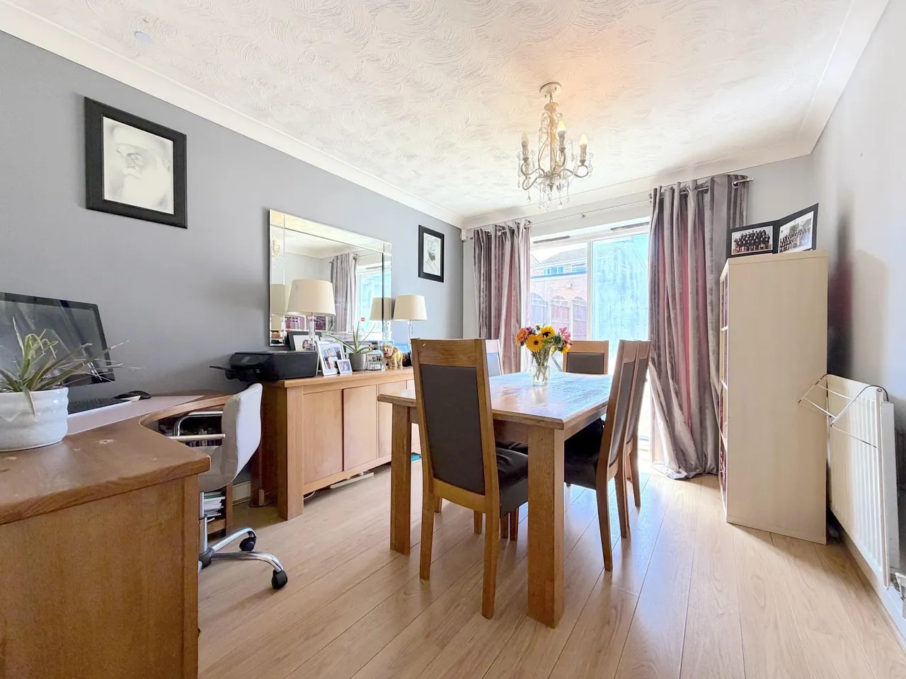 Halecroft Avenue, Wednesfield, Wolverhampton, WV11, photo 4