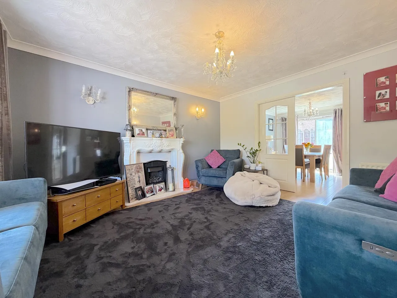 Halecroft Avenue, Wednesfield, Wolverhampton, WV11, photo 3