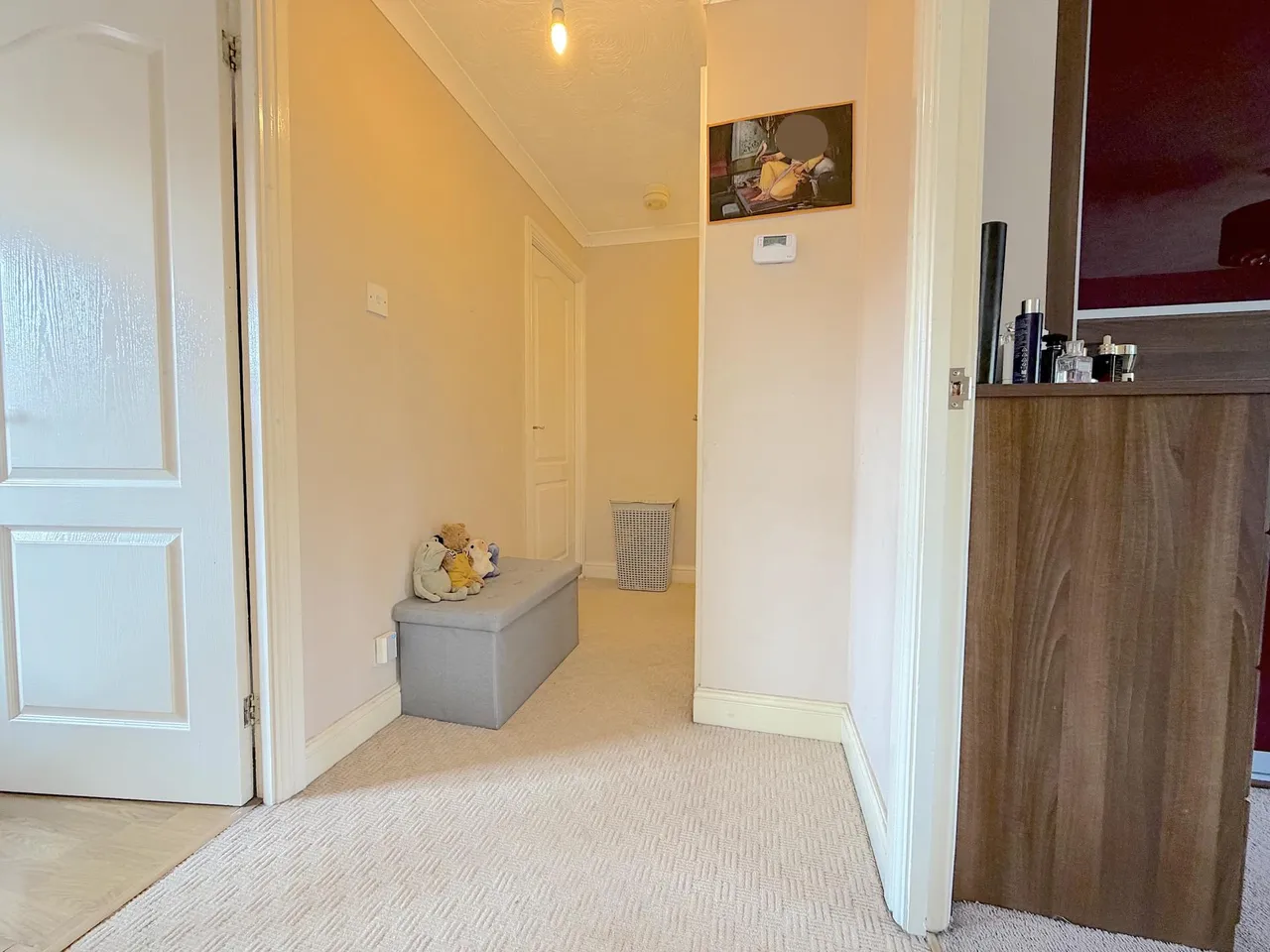 Halecroft Avenue, Wednesfield, Wolverhampton, WV11, photo 11