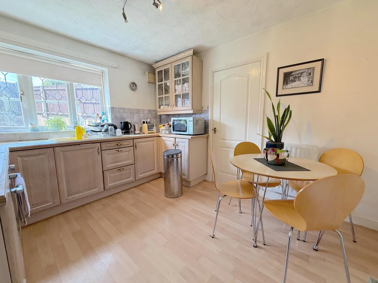 Halecroft Avenue, Wednesfield, Wolverhampton, WV11, photo 8