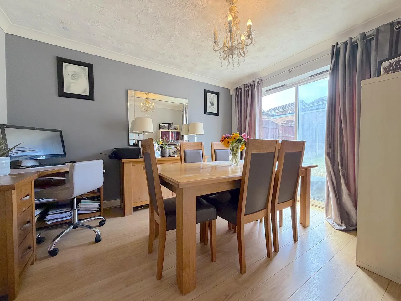 Halecroft Avenue, Wednesfield, Wolverhampton, WV11, photo 5