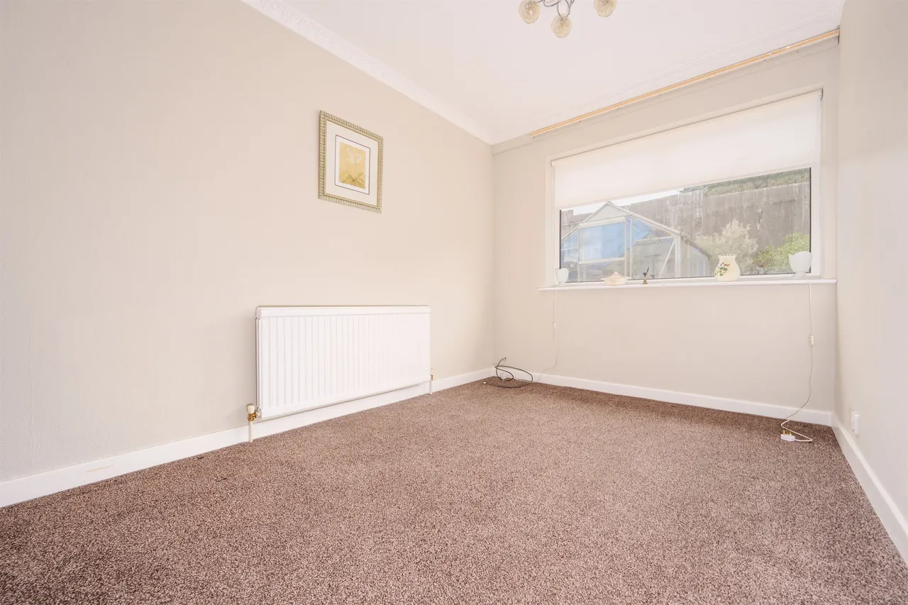Valley Rise, Kettering, NN14, photo 7