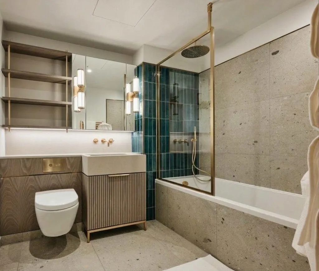 Engine House Way, NW1, photo 7