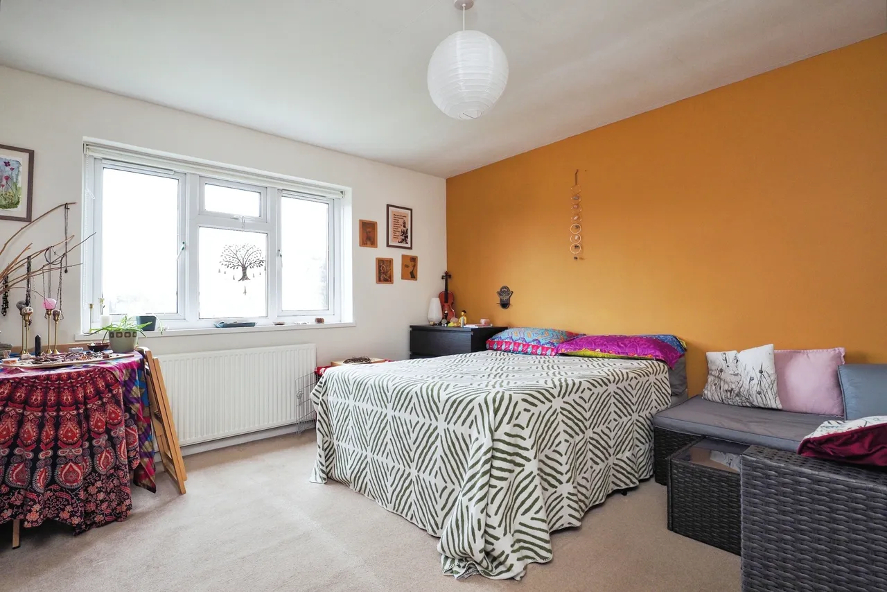 Peveril Road, Beeston, Nottingham, Nottinghamshire, NG9, photo 10