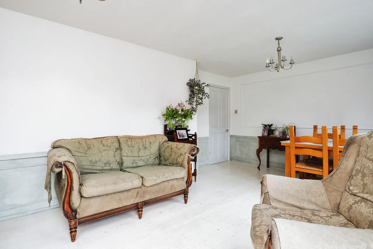 Peveril Road, Beeston, Nottingham, Nottinghamshire, NG9, photo 4