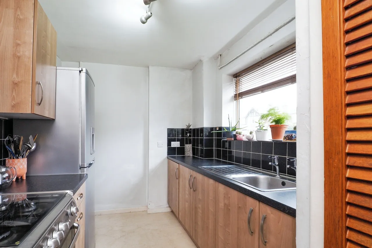 Peveril Road, Beeston, Nottingham, Nottinghamshire, NG9, photo 7