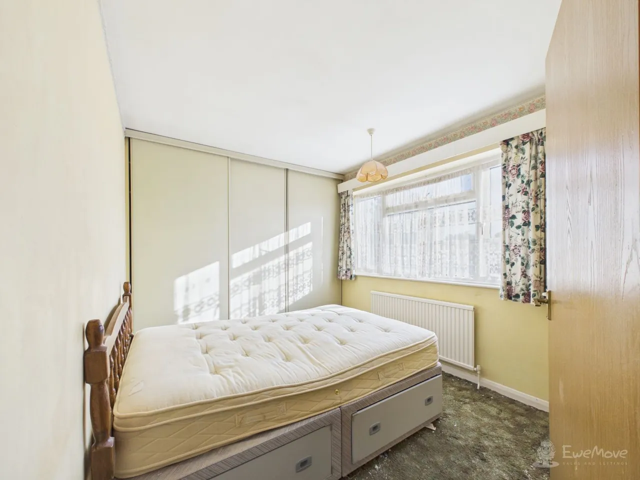 Wilson Way, Milton, CB24, photo 13