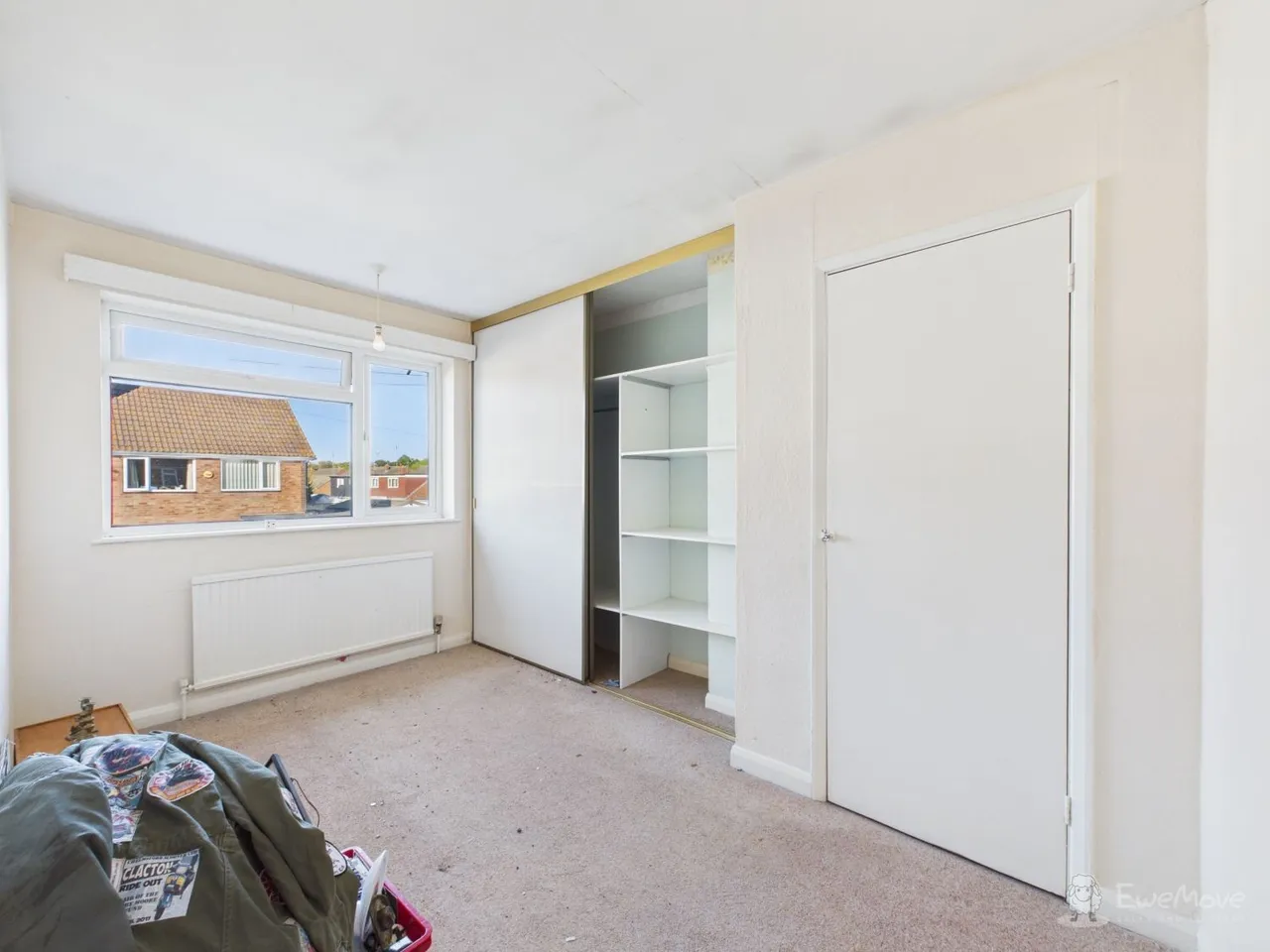 Wilson Way, Milton, CB24, photo 15