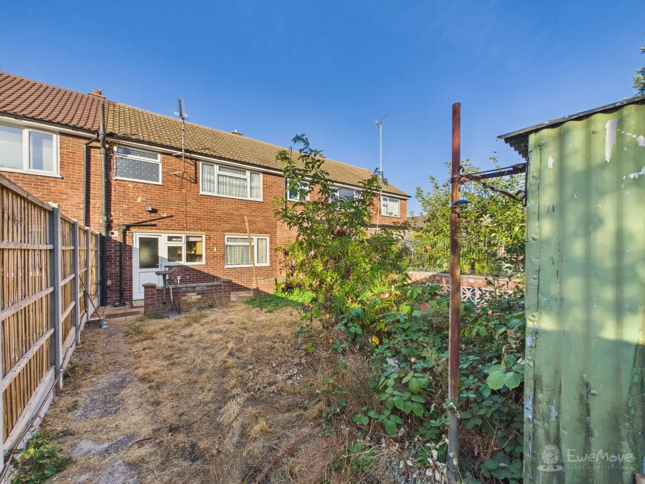 Wilson Way, Milton, CB24, photo 18