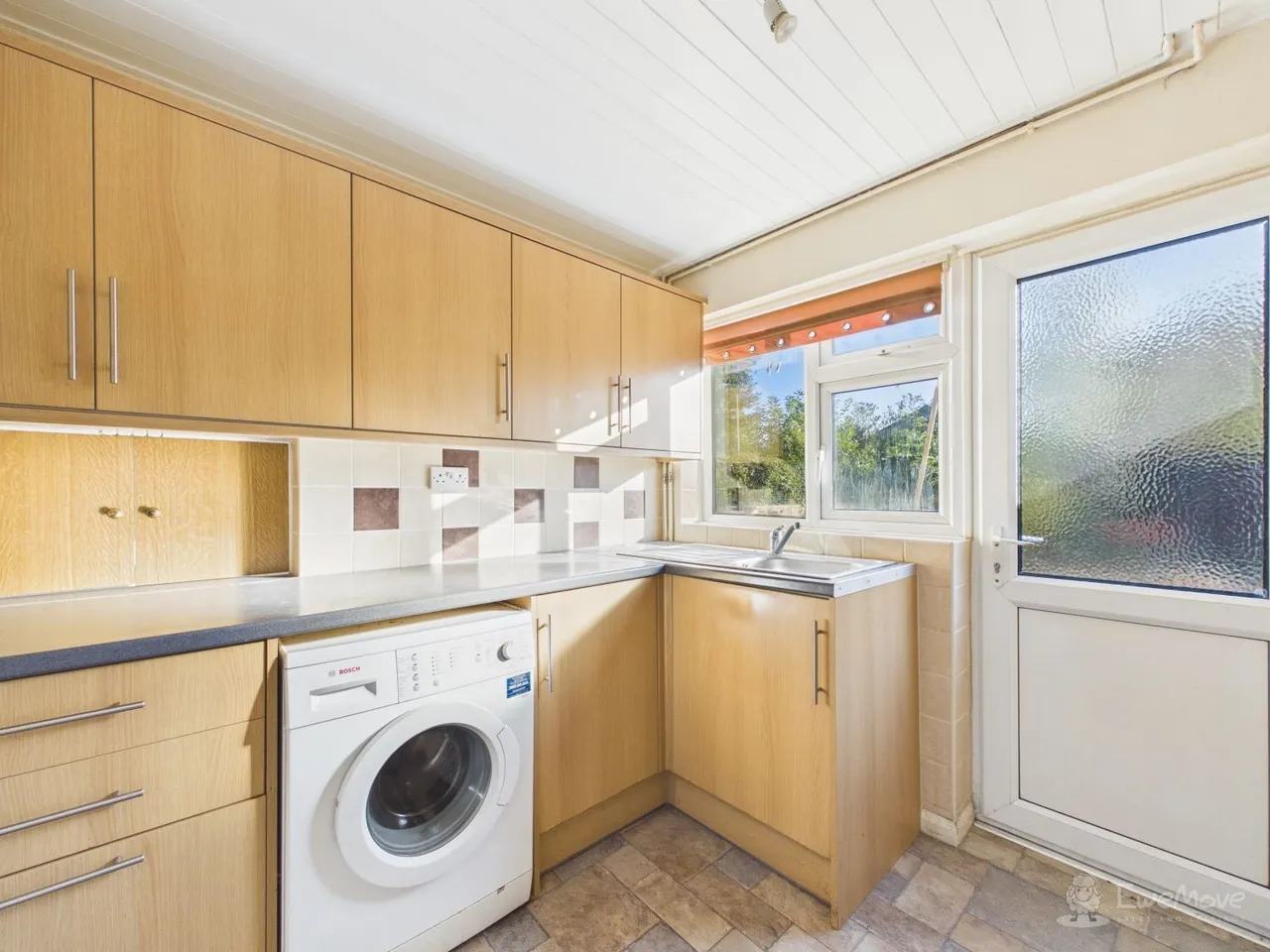 Wilson Way, Milton, CB24, photo 7