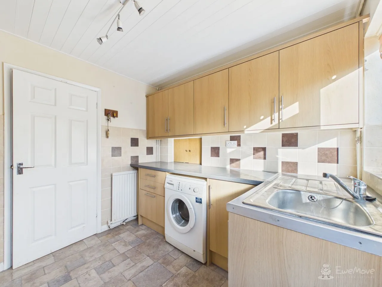 Wilson Way, Milton, CB24, photo 5