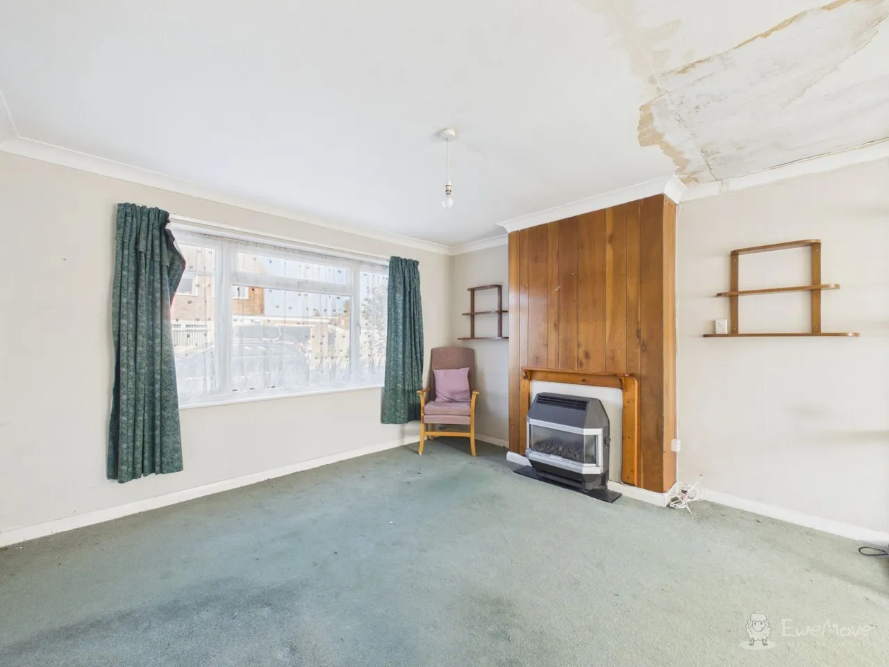 Wilson Way, Milton, CB24, photo 9