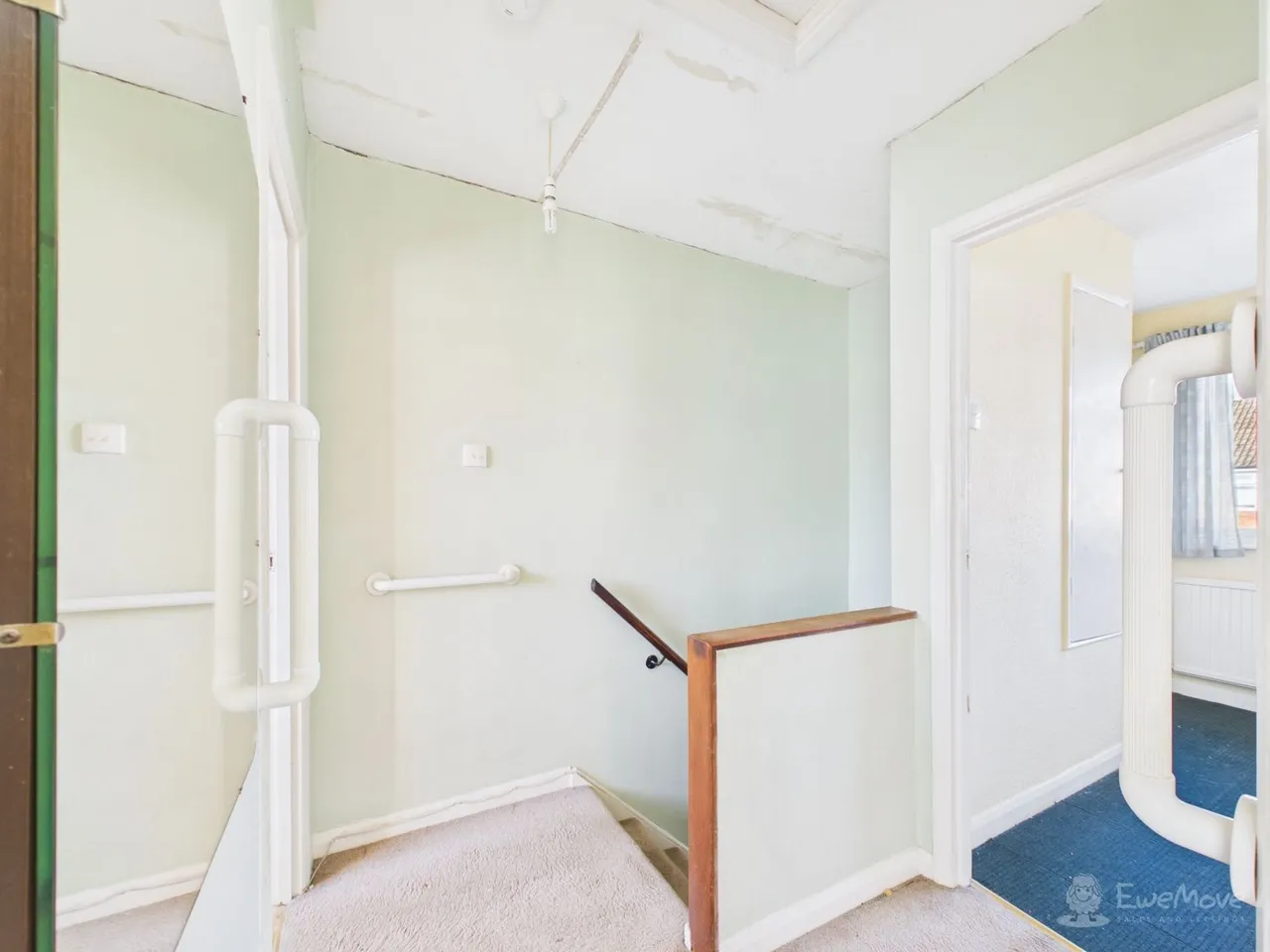 Wilson Way, Milton, CB24, photo 14