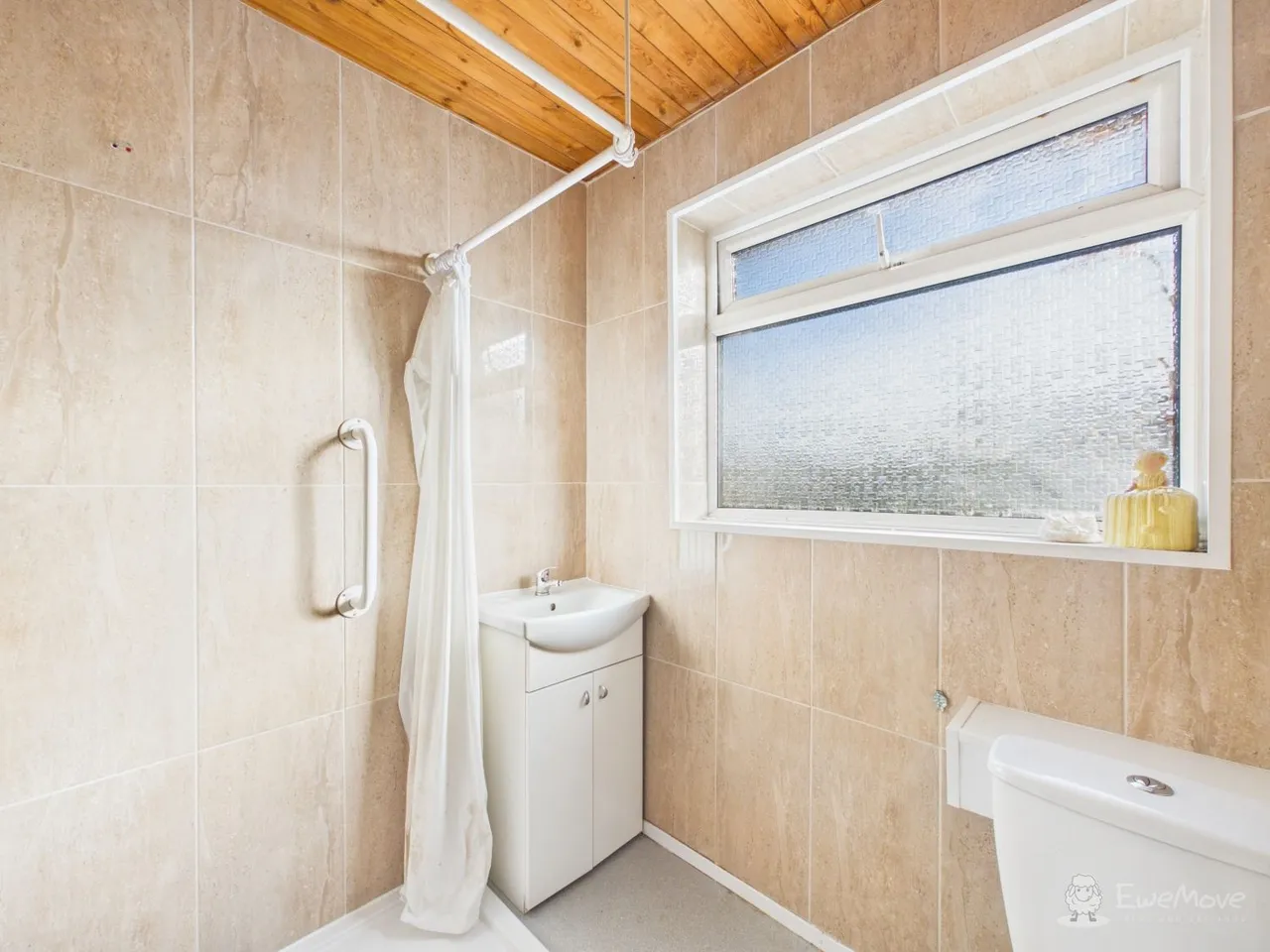 Wilson Way, Milton, CB24, photo 12