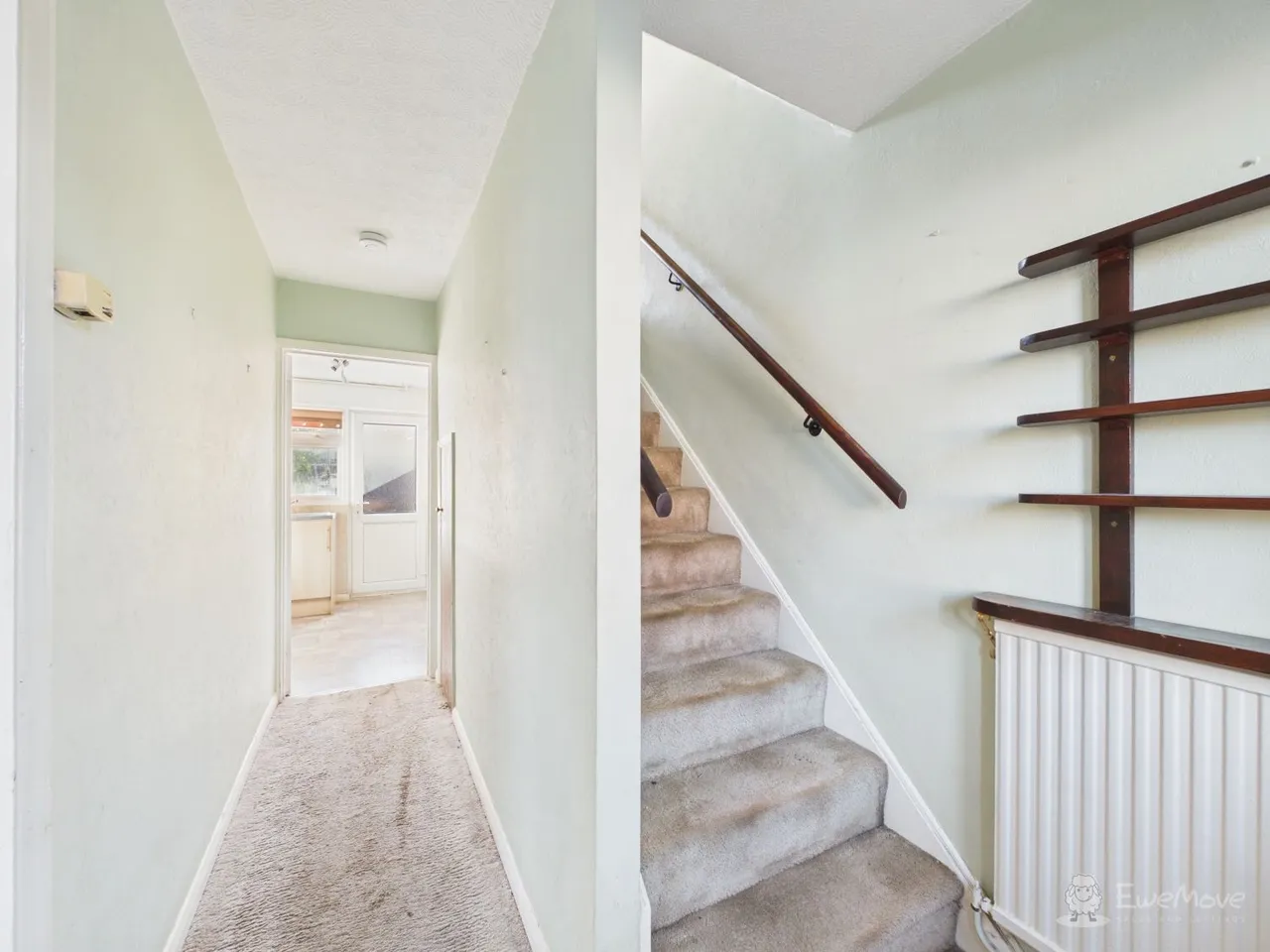 Wilson Way, Milton, CB24, photo 11