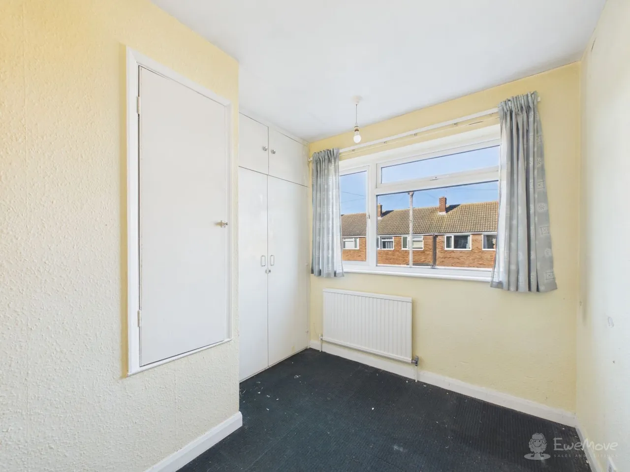 Wilson Way, Milton, CB24, photo 16