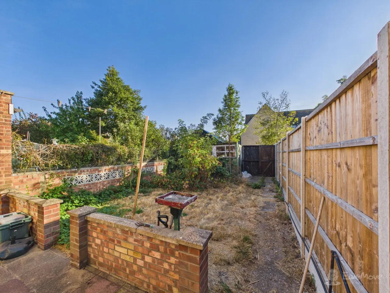 Wilson Way, Milton, CB24, photo 3