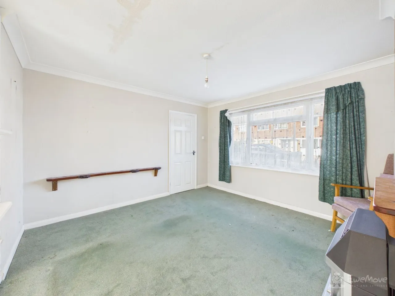 Wilson Way, Milton, CB24, photo 8