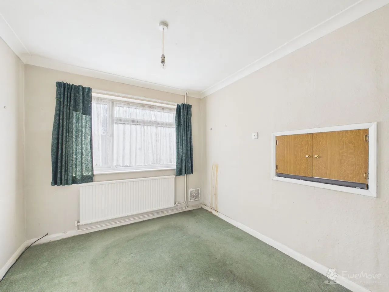 Wilson Way, Milton, CB24, photo 4