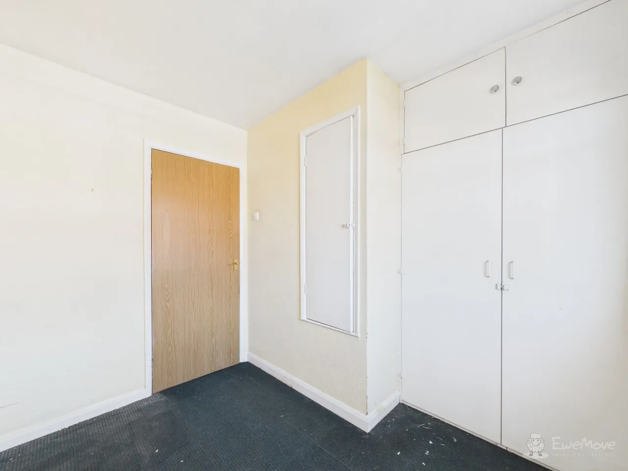 Wilson Way, Milton, CB24, photo 17