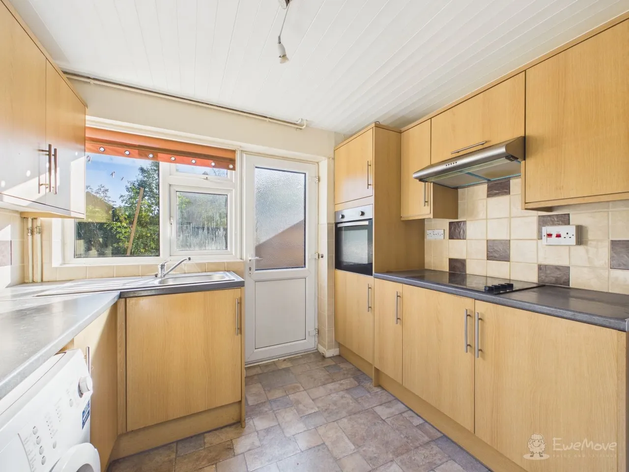 Wilson Way, Milton, CB24, photo 6