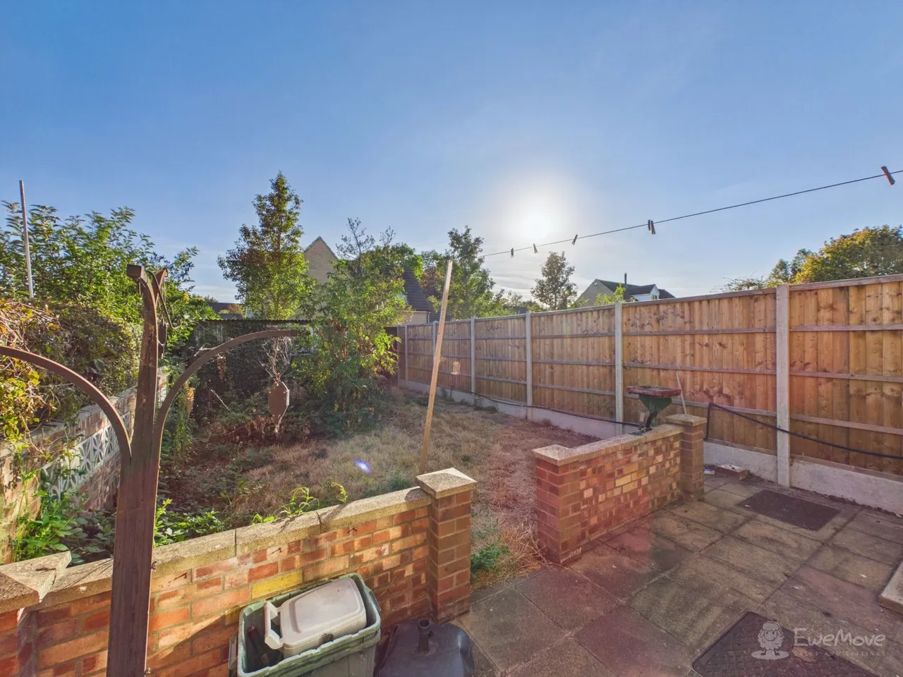 Wilson Way, Milton, CB24, photo 19