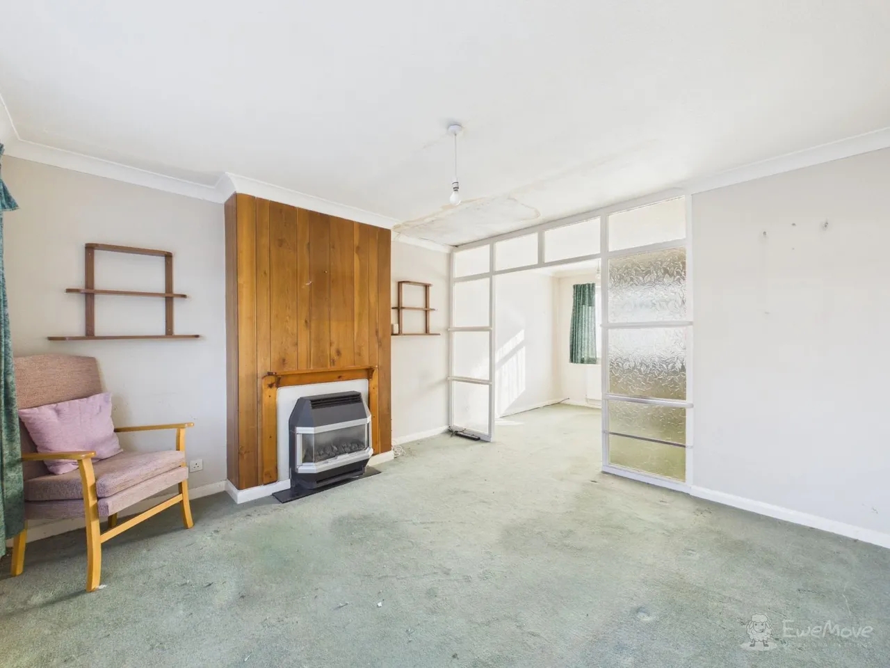Wilson Way, Milton, CB24, photo 2