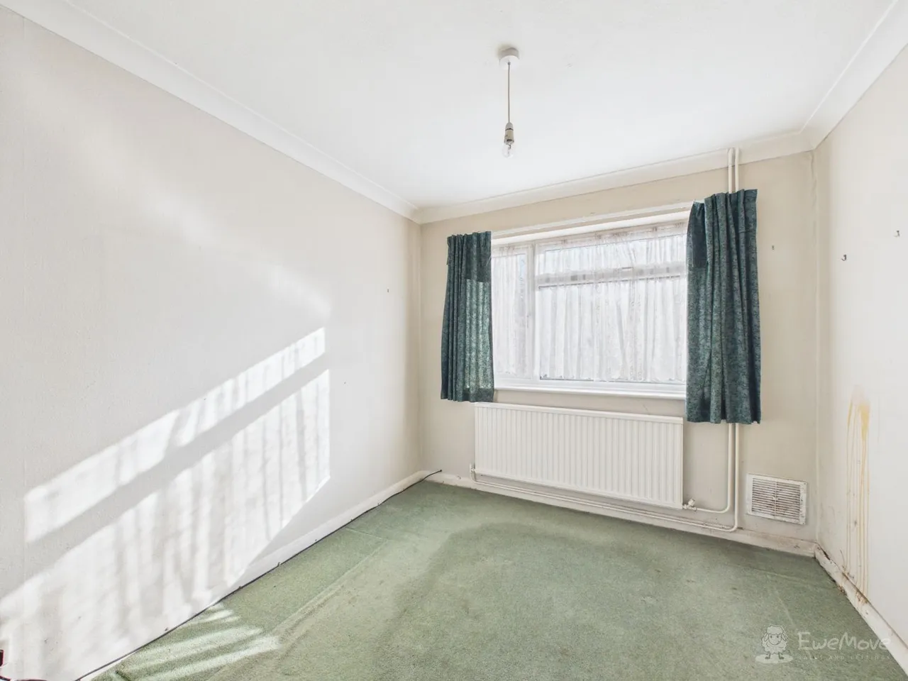 Wilson Way, Milton, CB24, photo 10