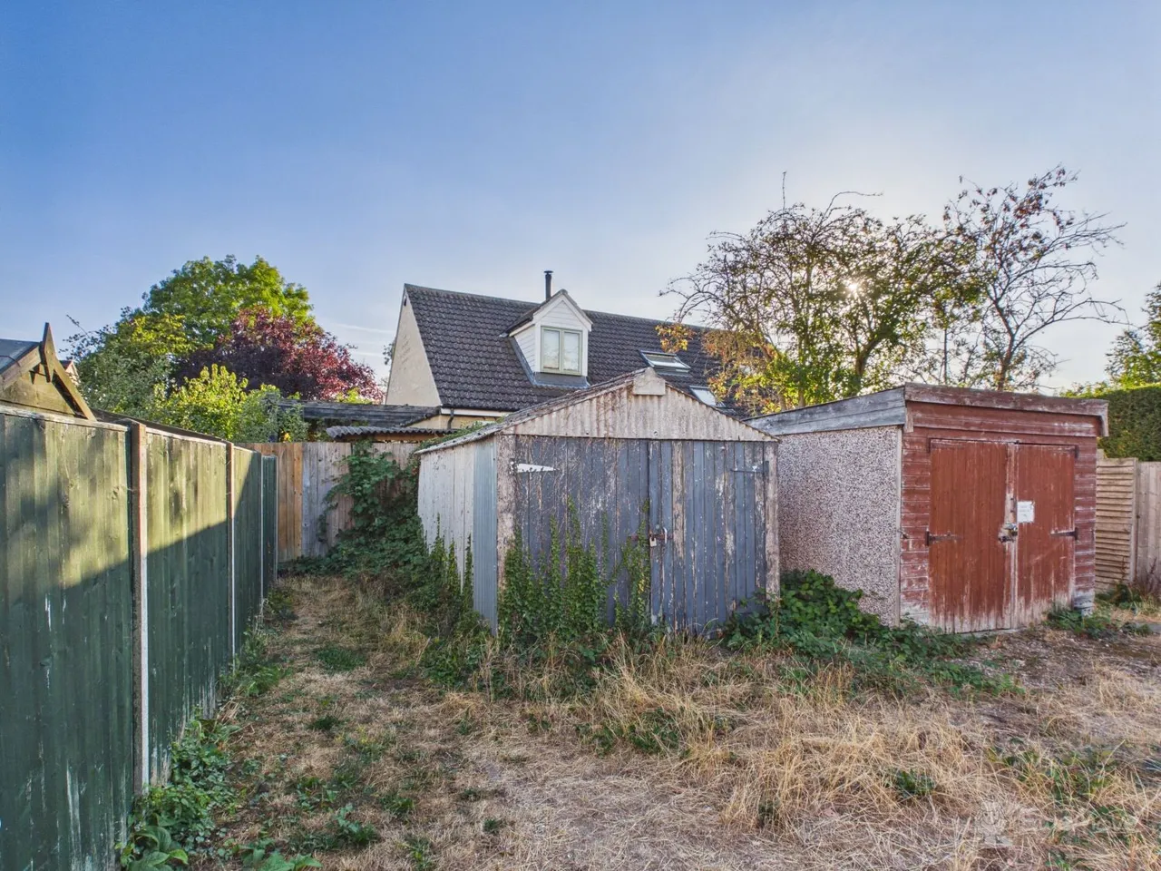 Wilson Way, Milton, CB24, photo 20