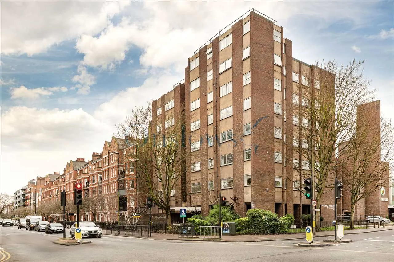 St Mary Le Park Court, Battersea, SW11, photo 14