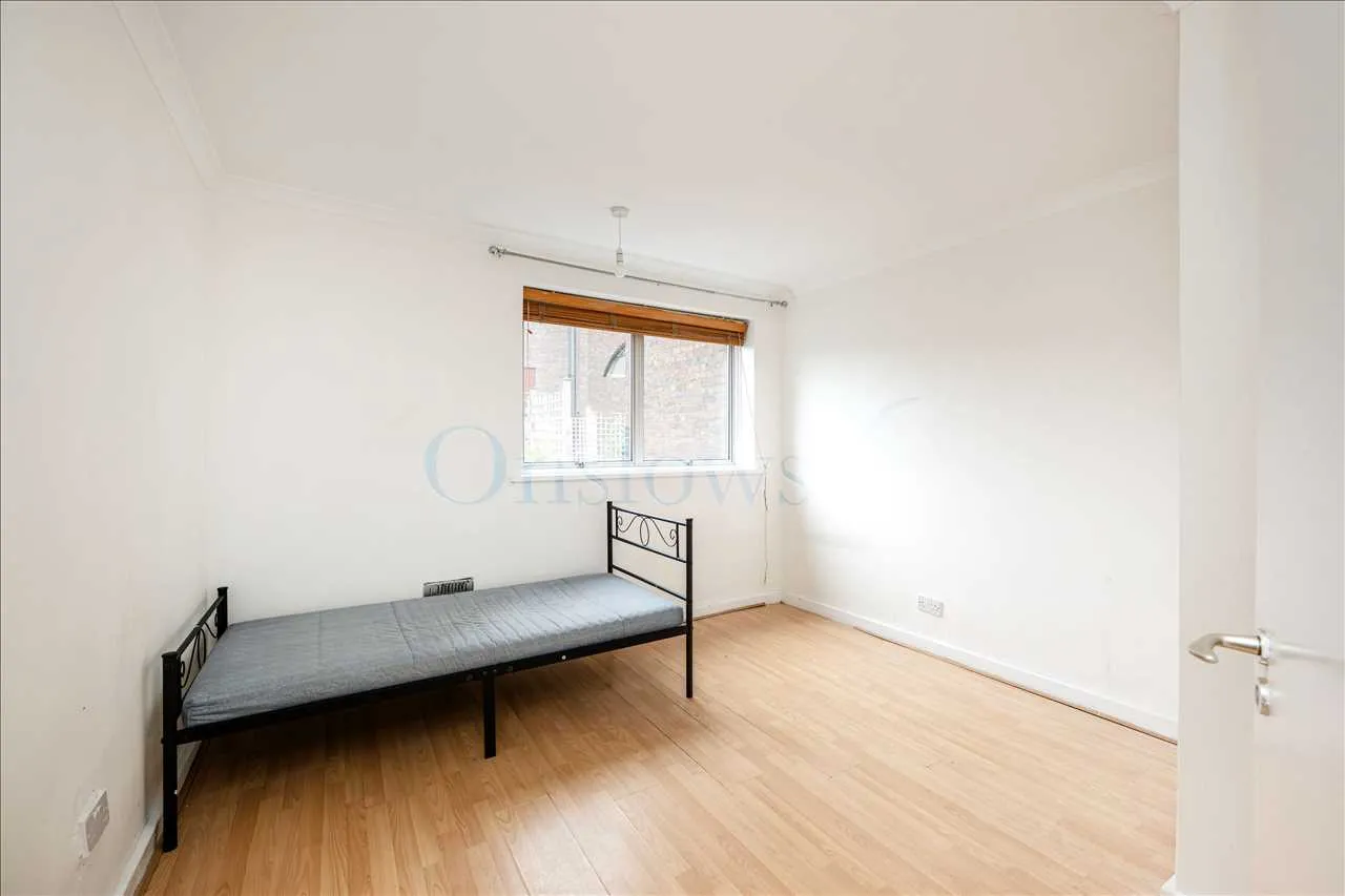 St Mary Le Park Court, Battersea, SW11, photo 10