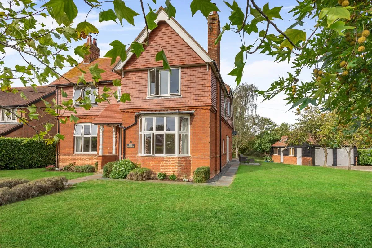 Green End Granborough, Buckingham, MK18, photo 35