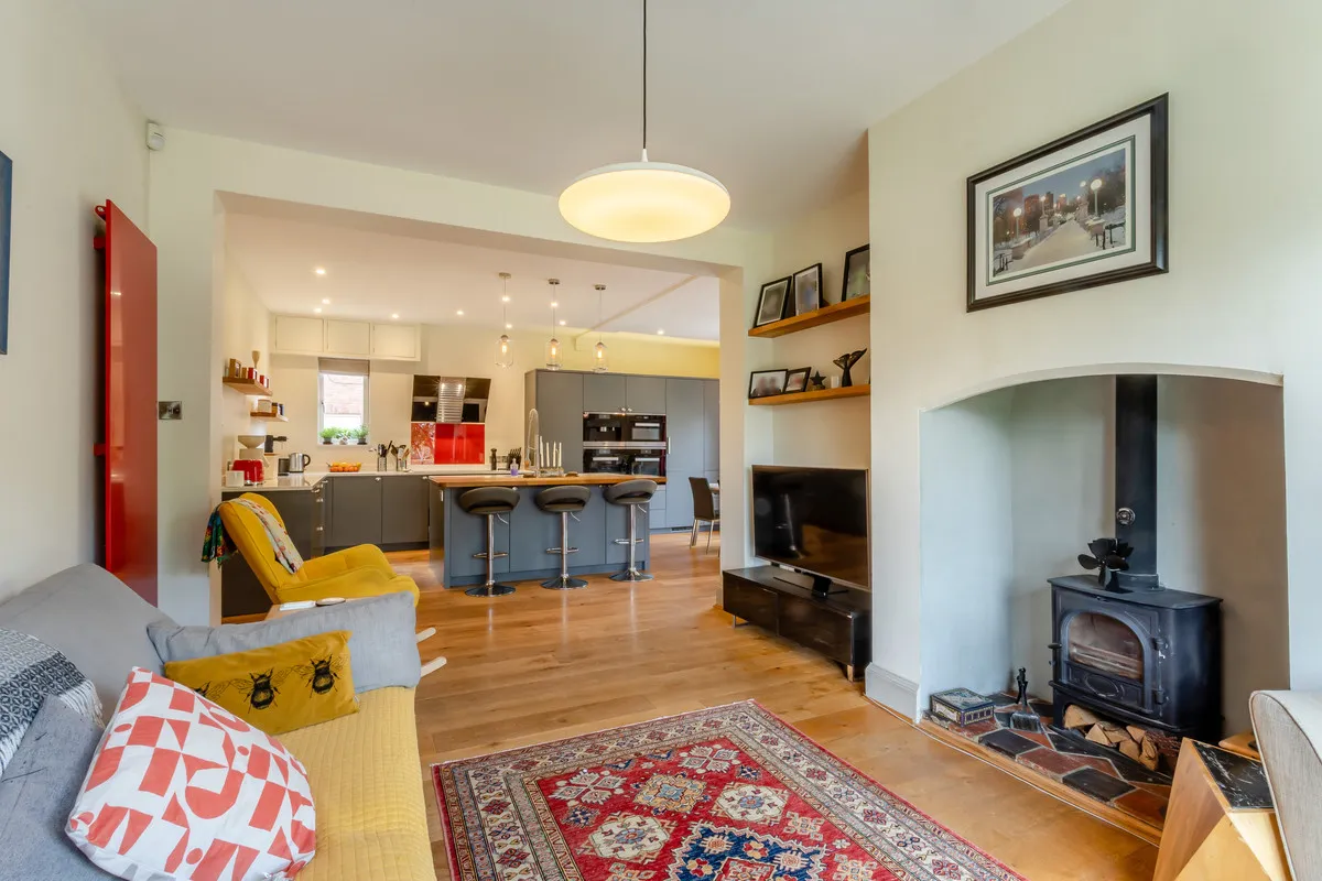 Green End Granborough, Buckingham, MK18, photo 8