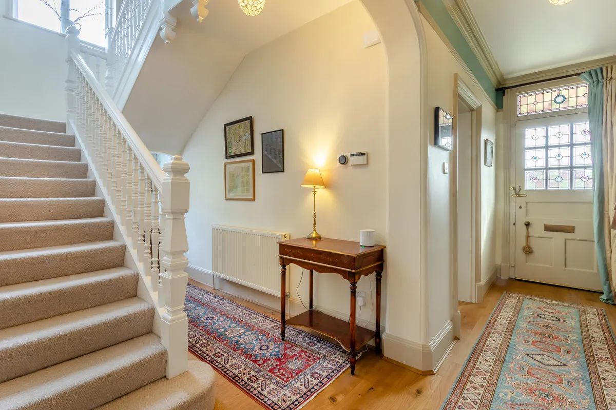 Green End Granborough, Buckingham, MK18, photo 4