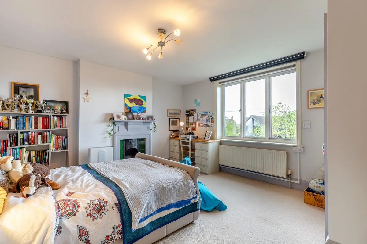 Green End Granborough, Buckingham, MK18, photo 16