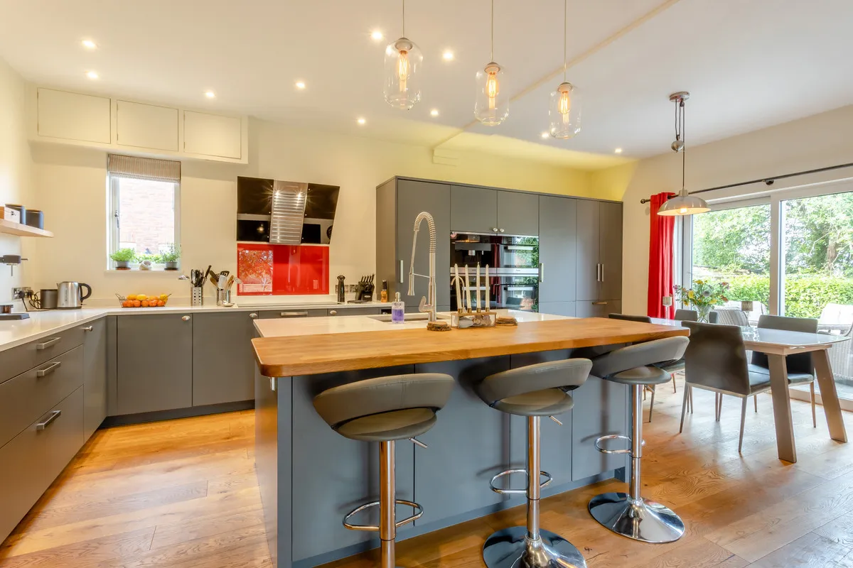 Green End Granborough, Buckingham, MK18, photo 7