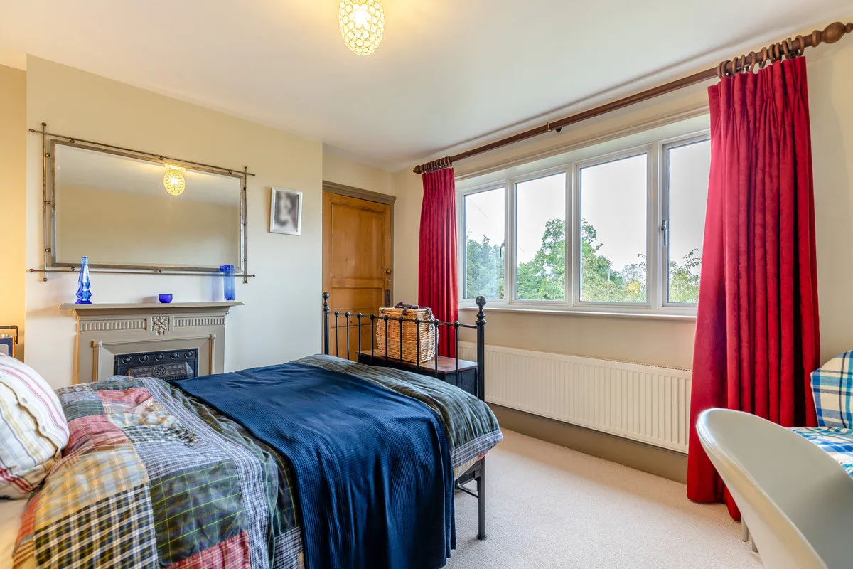 Green End Granborough, Buckingham, MK18, photo 15