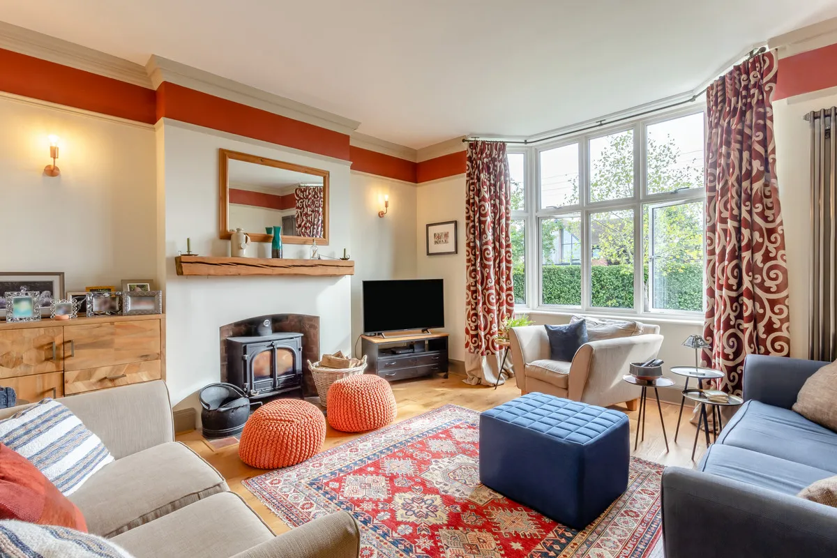 Green End Granborough, Buckingham, MK18, photo 5