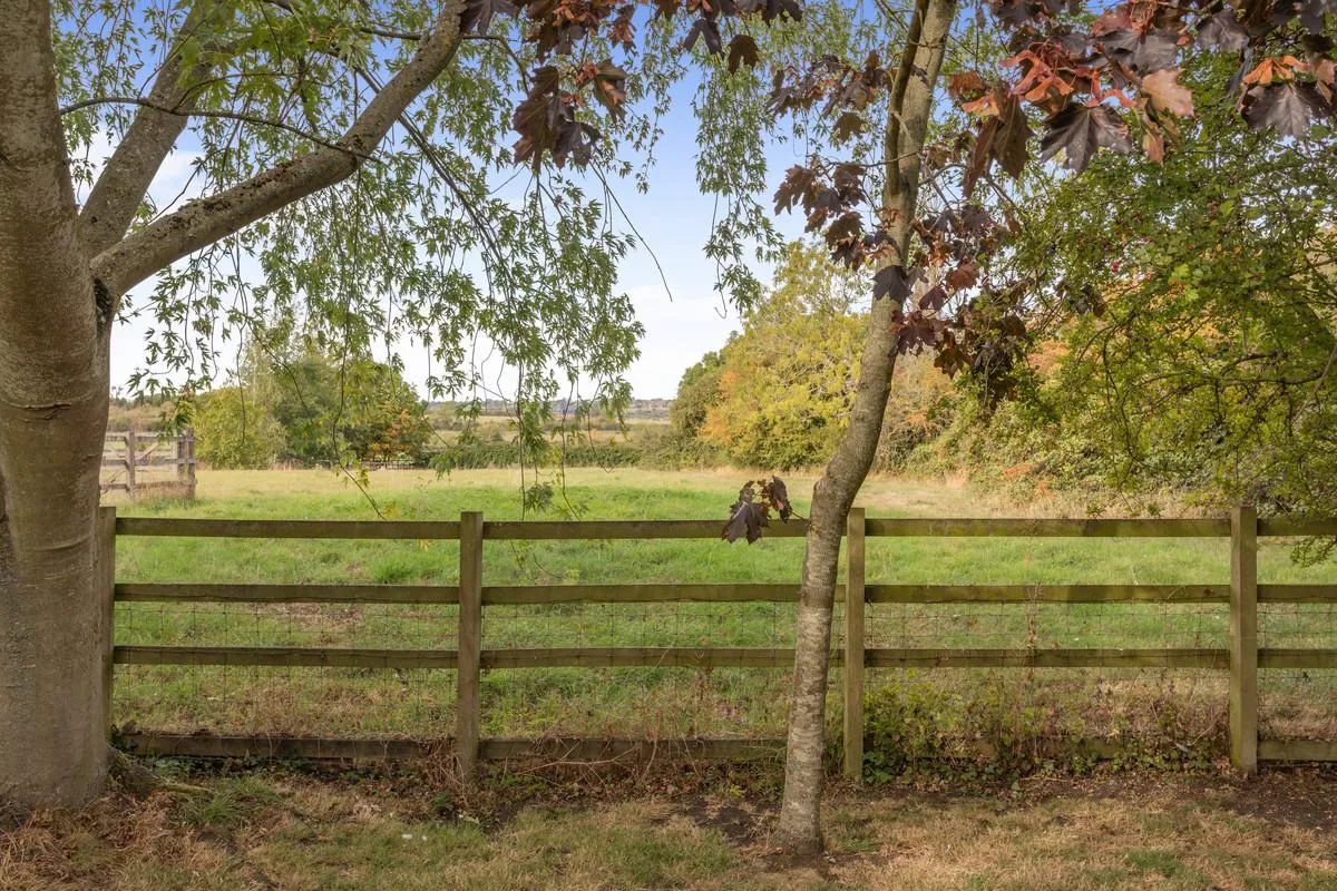 Green End Granborough, Buckingham, MK18, photo 28